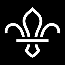 scouts logo
